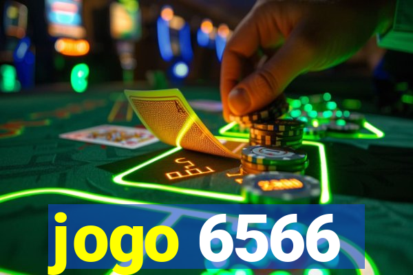 jogo 6566